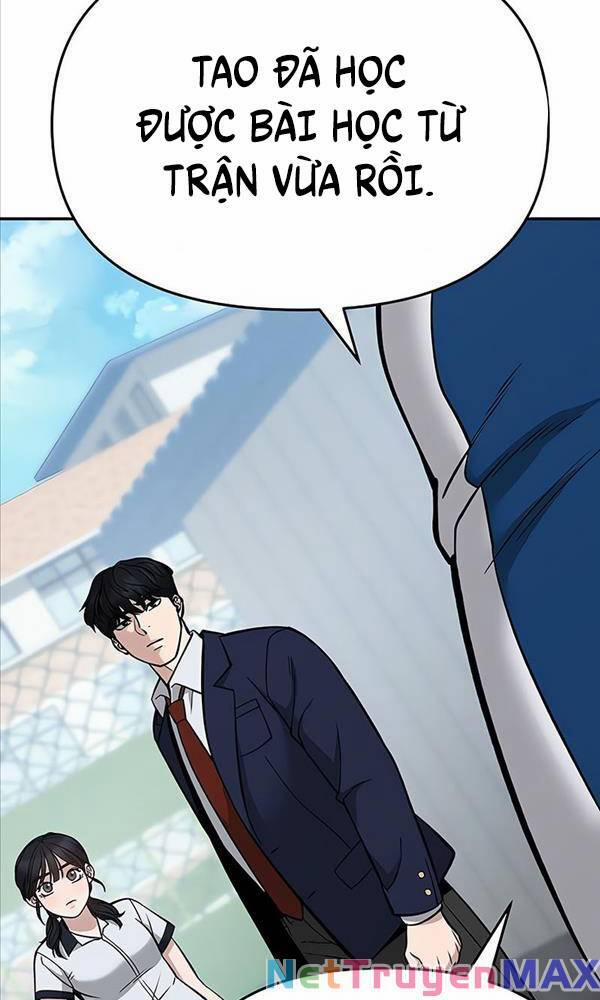 Giang Hồ Thực Thi Công Lý 59 trang 114