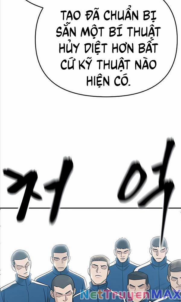 Giang Hồ Thực Thi Công Lý 59 trang 117