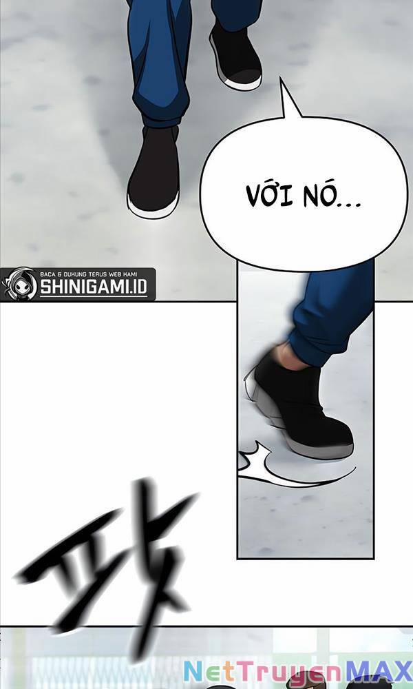 Giang Hồ Thực Thi Công Lý 59 trang 119