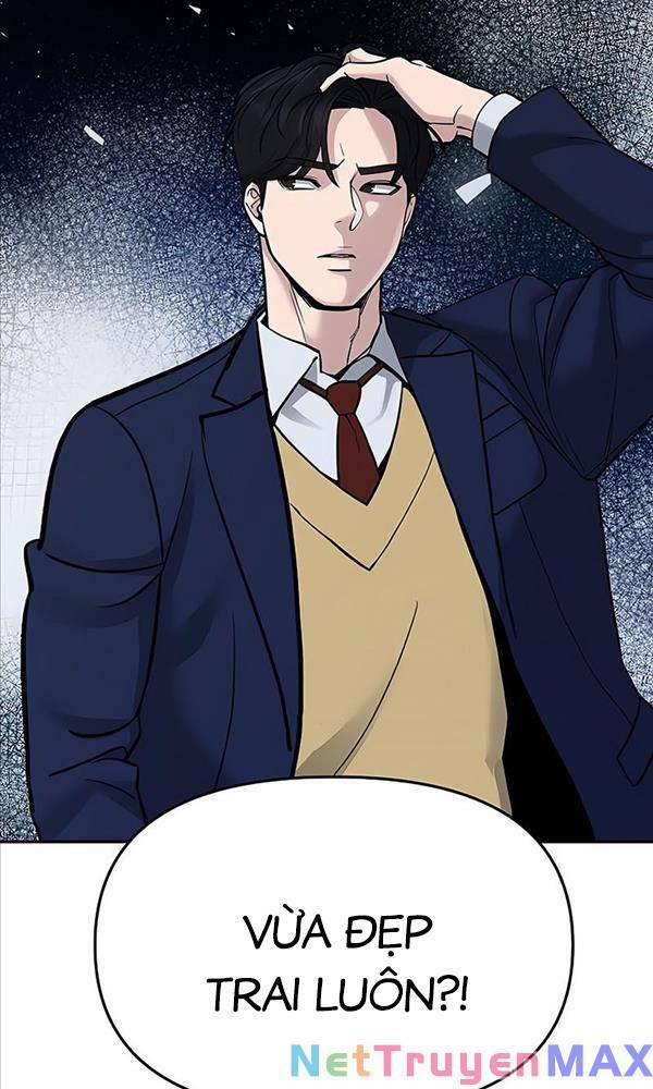 Giang Hồ Thực Thi Công Lý 59 trang 12