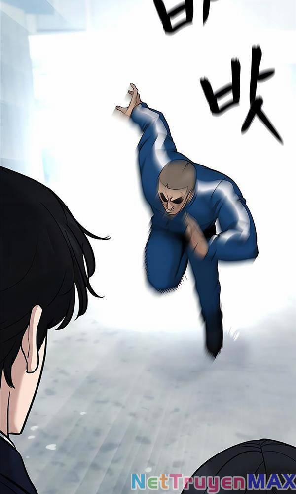 Giang Hồ Thực Thi Công Lý 59 trang 123