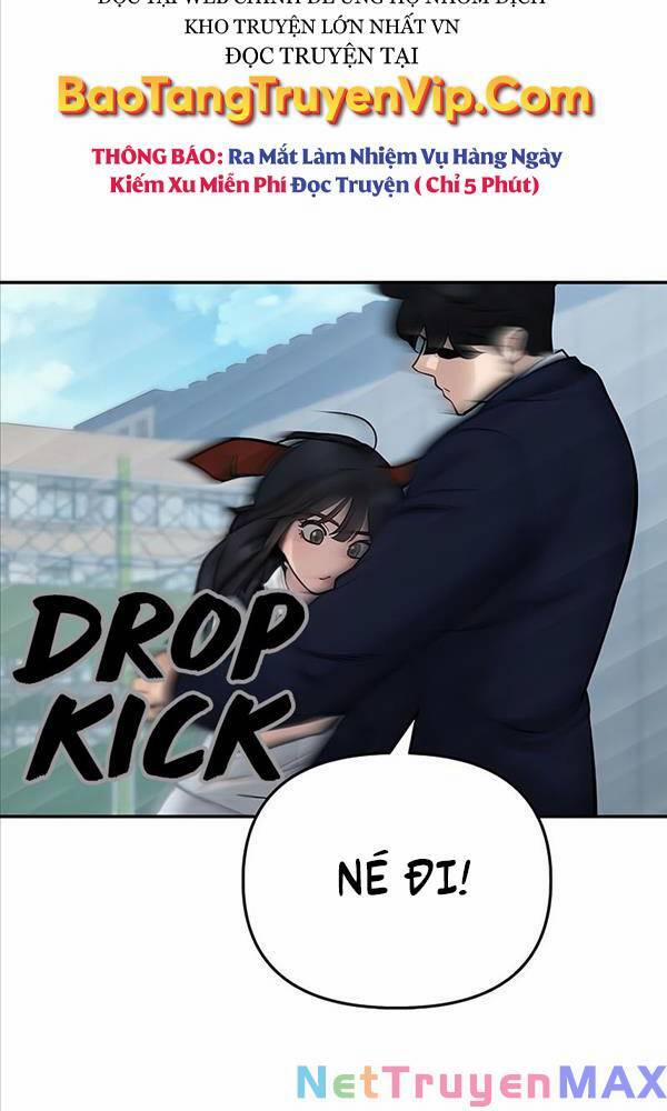 Giang Hồ Thực Thi Công Lý 59 trang 126