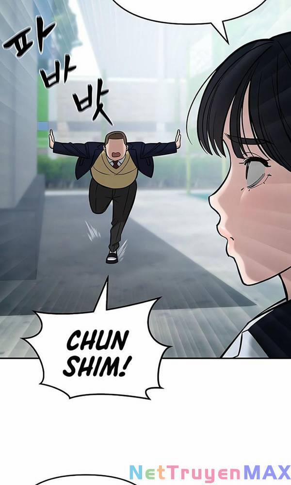 Giang Hồ Thực Thi Công Lý 59 trang 141