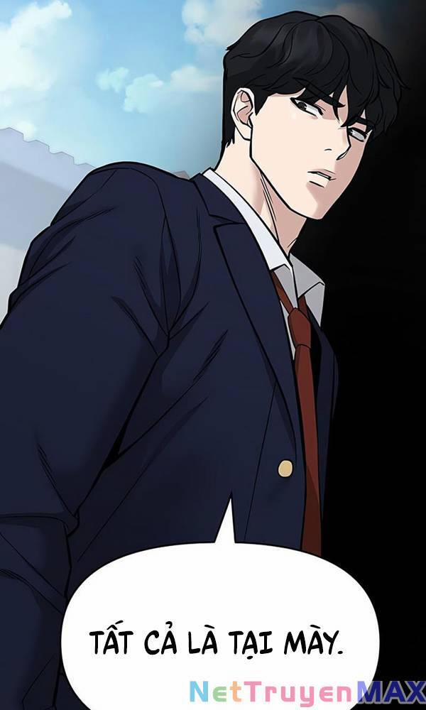 Giang Hồ Thực Thi Công Lý 59 trang 148