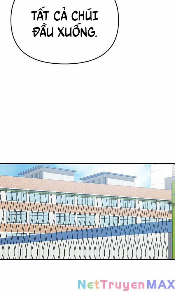 Giang Hồ Thực Thi Công Lý 59 trang 152