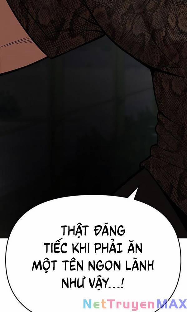 Giang Hồ Thực Thi Công Lý 59 trang 156