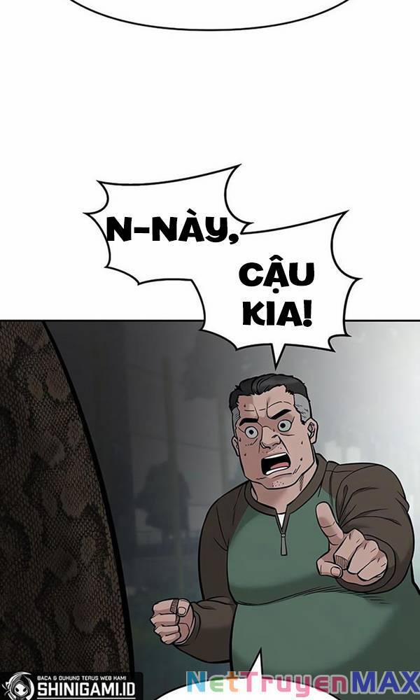 Giang Hồ Thực Thi Công Lý 59 trang 157