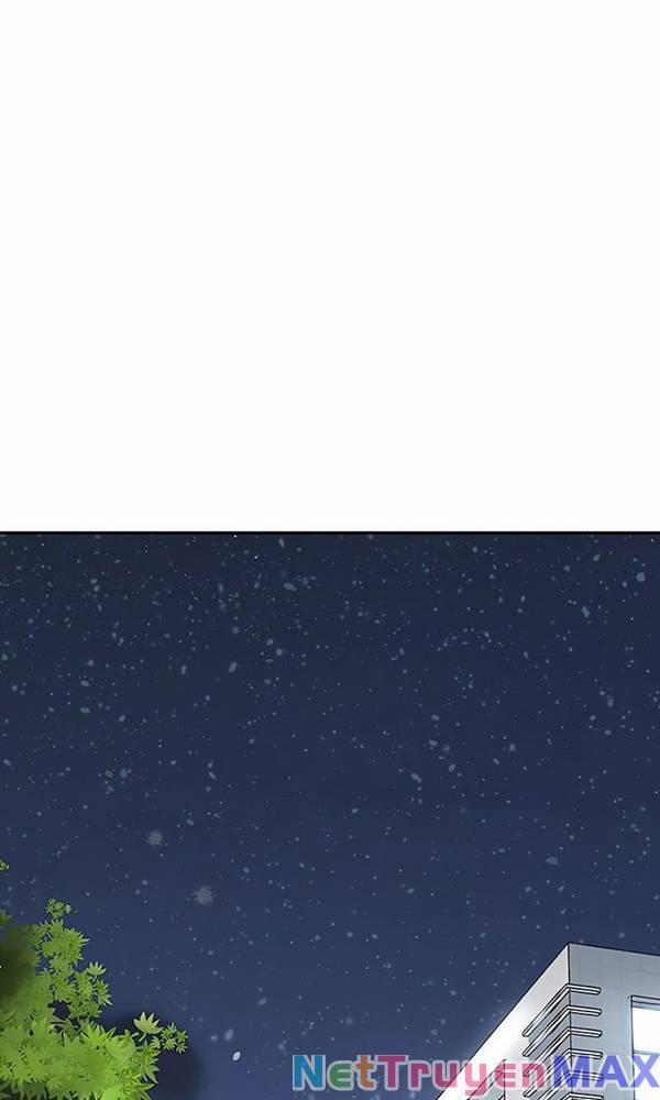 Giang Hồ Thực Thi Công Lý 59 trang 168