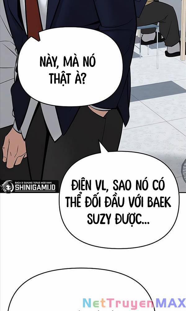 Giang Hồ Thực Thi Công Lý 59 trang 17