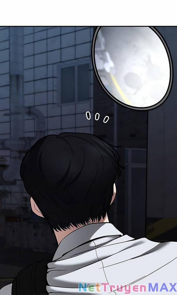 Giang Hồ Thực Thi Công Lý 59 trang 180