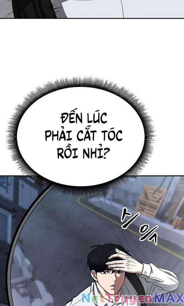 Giang Hồ Thực Thi Công Lý 59 trang 181