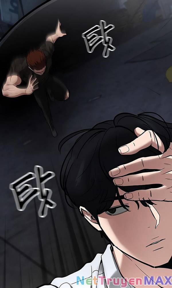 Giang Hồ Thực Thi Công Lý 59 trang 183