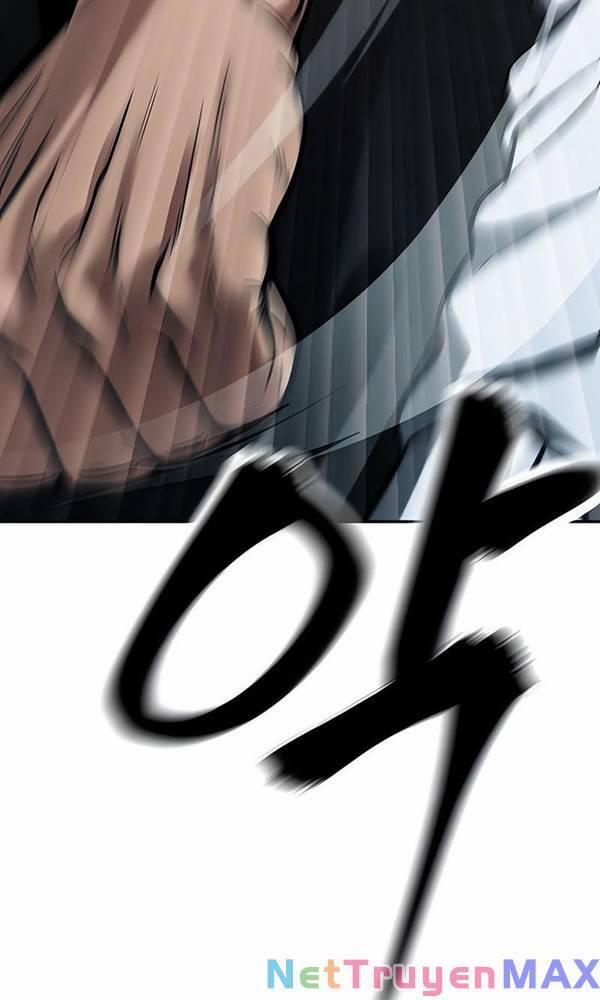 Giang Hồ Thực Thi Công Lý 59 trang 186