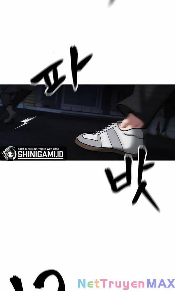 Giang Hồ Thực Thi Công Lý 59 trang 187