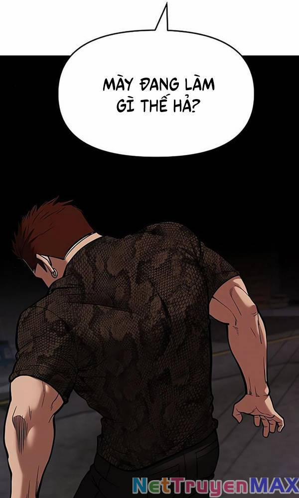 Giang Hồ Thực Thi Công Lý 59 trang 189