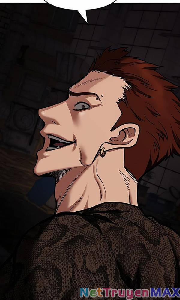 Giang Hồ Thực Thi Công Lý 59 trang 192