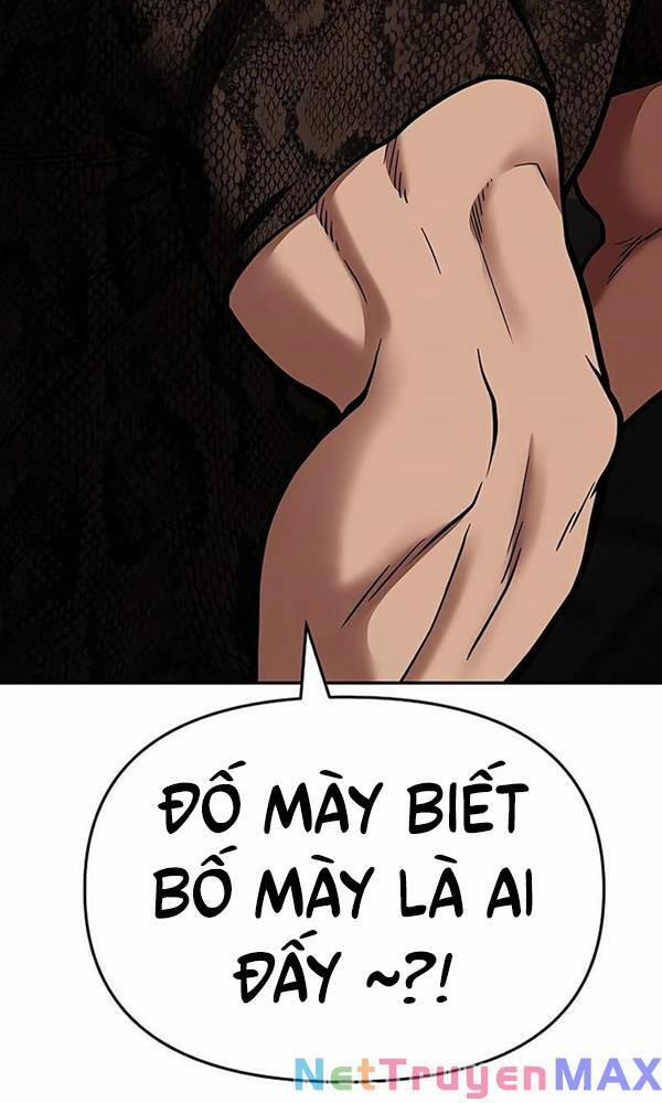 Giang Hồ Thực Thi Công Lý 59 trang 193