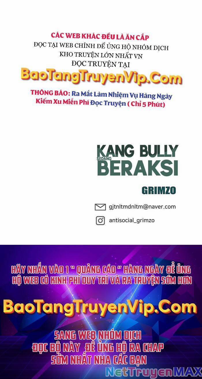 Giang Hồ Thực Thi Công Lý 59 trang 194