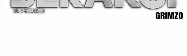 Giang Hồ Thực Thi Công Lý 59 trang 22