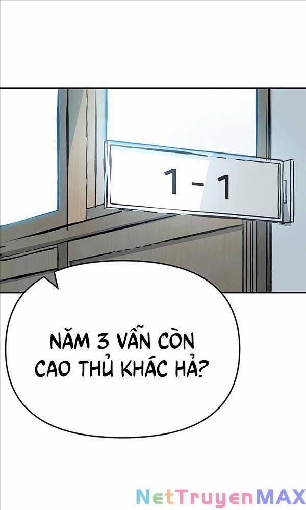 Giang Hồ Thực Thi Công Lý 59 trang 23