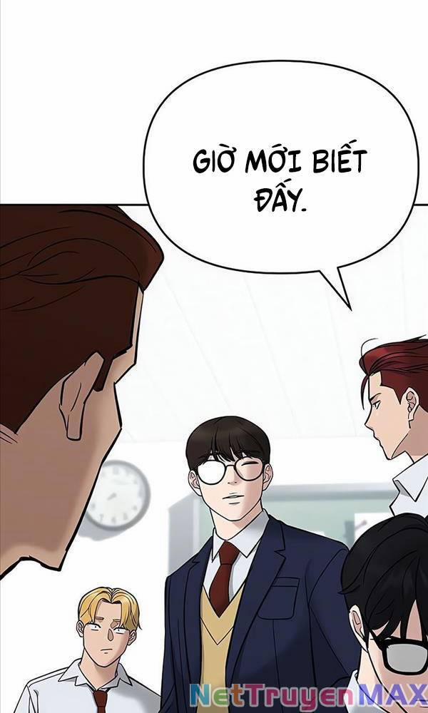 Giang Hồ Thực Thi Công Lý 59 trang 24