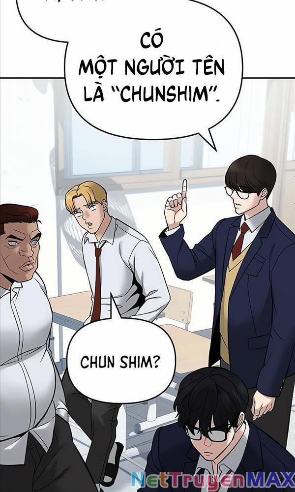 Giang Hồ Thực Thi Công Lý 59 trang 26