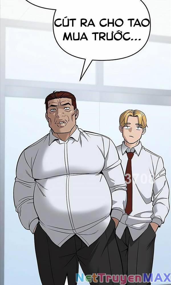 Giang Hồ Thực Thi Công Lý 59 trang 3