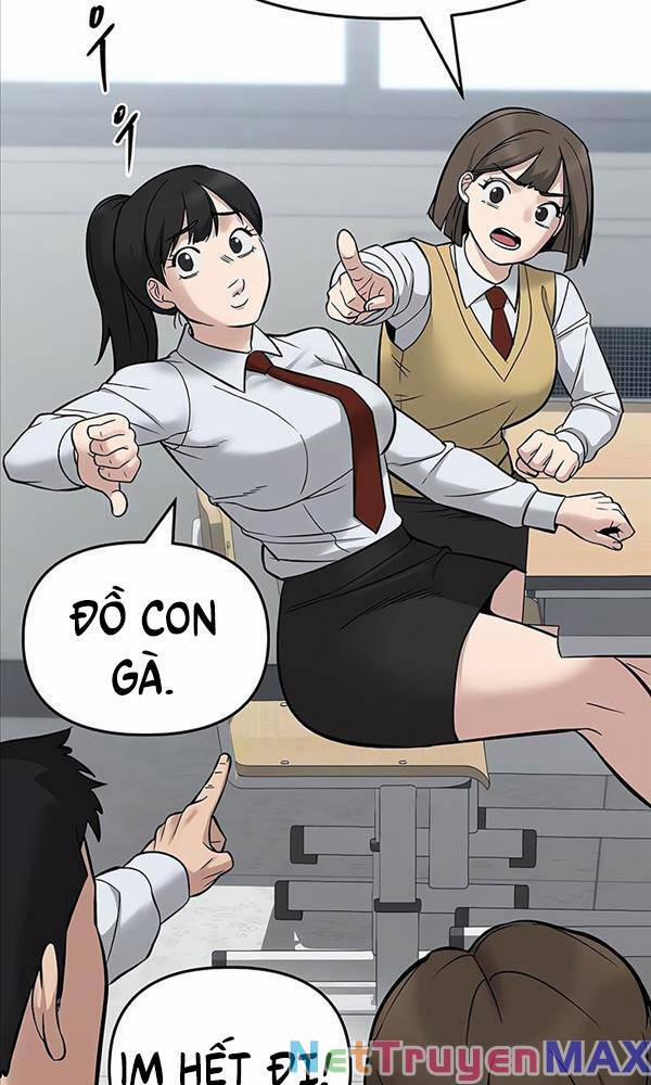 Giang Hồ Thực Thi Công Lý 59 trang 37