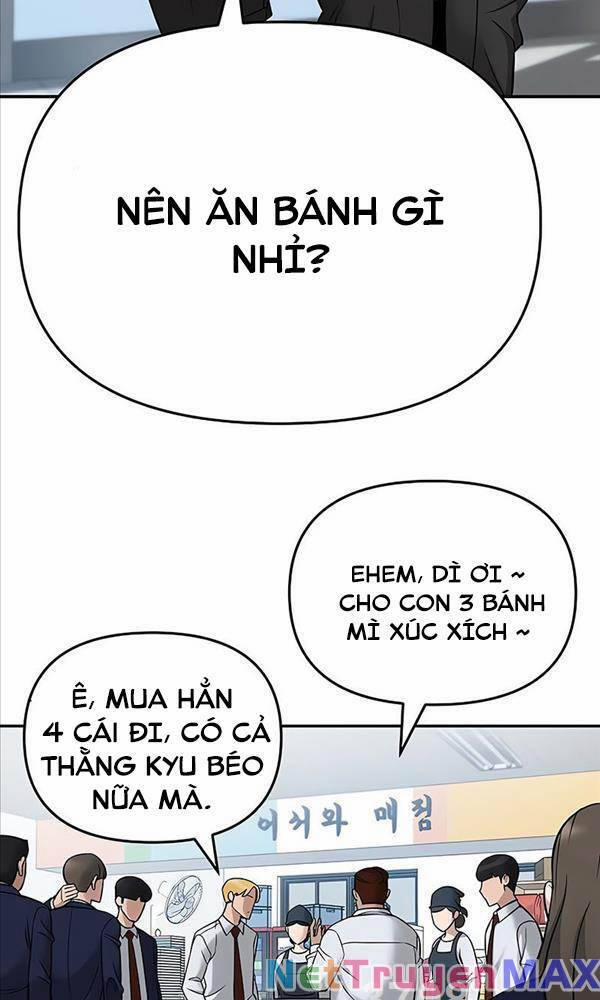 Giang Hồ Thực Thi Công Lý 59 trang 4