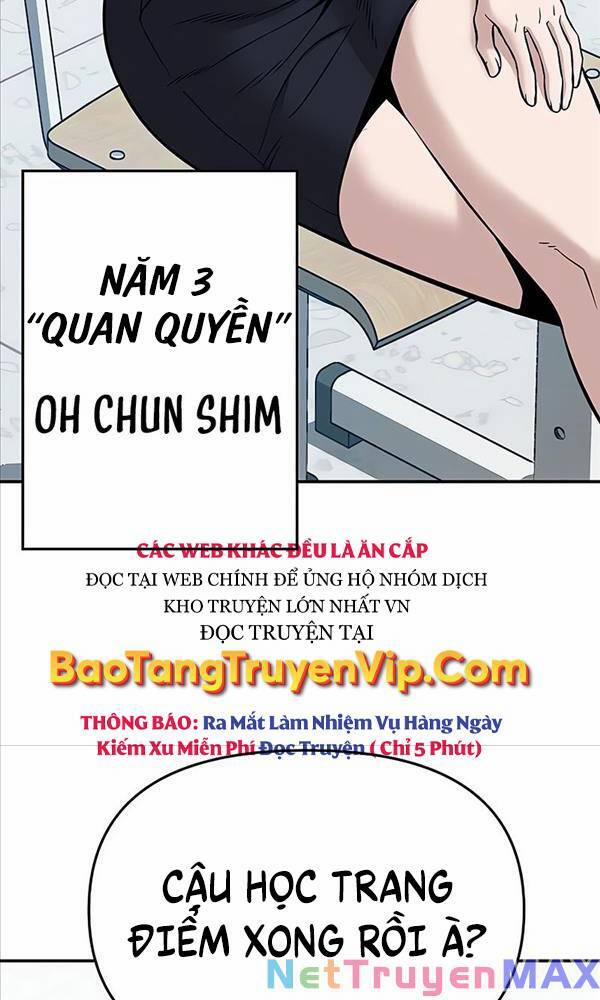 Giang Hồ Thực Thi Công Lý 59 trang 48