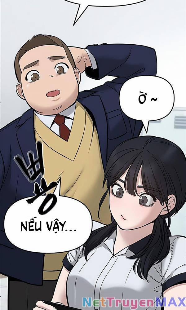 Giang Hồ Thực Thi Công Lý 59 trang 51