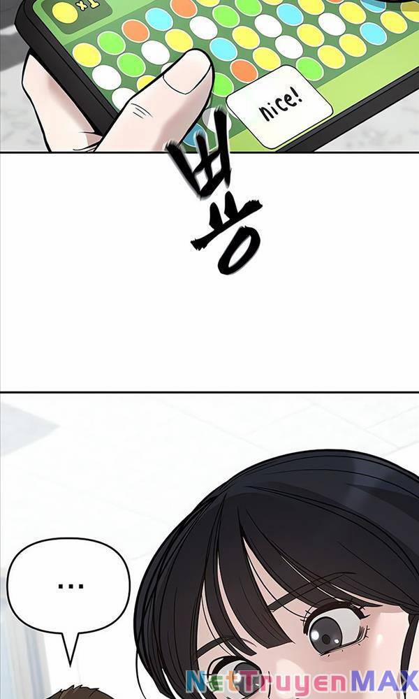 Giang Hồ Thực Thi Công Lý 59 trang 53