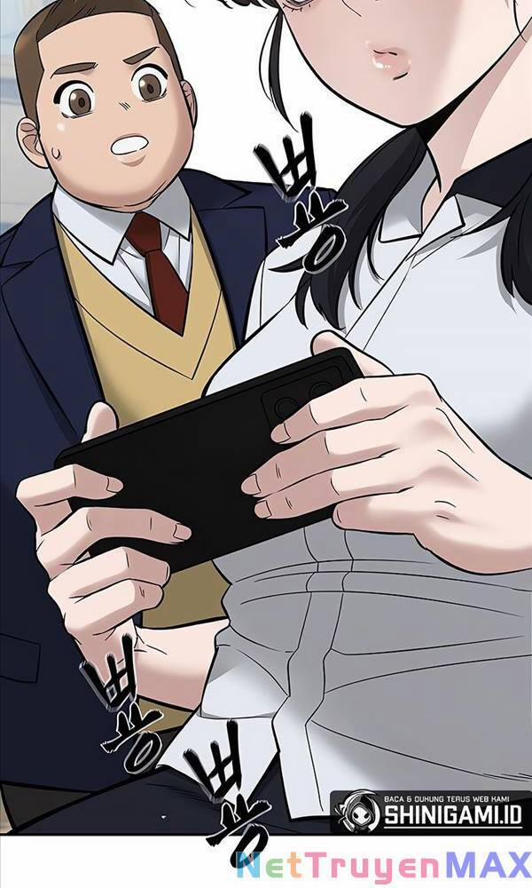 Giang Hồ Thực Thi Công Lý 59 trang 54