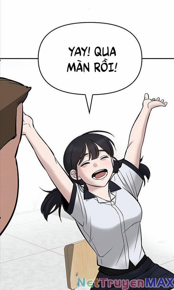 Giang Hồ Thực Thi Công Lý 59 trang 55