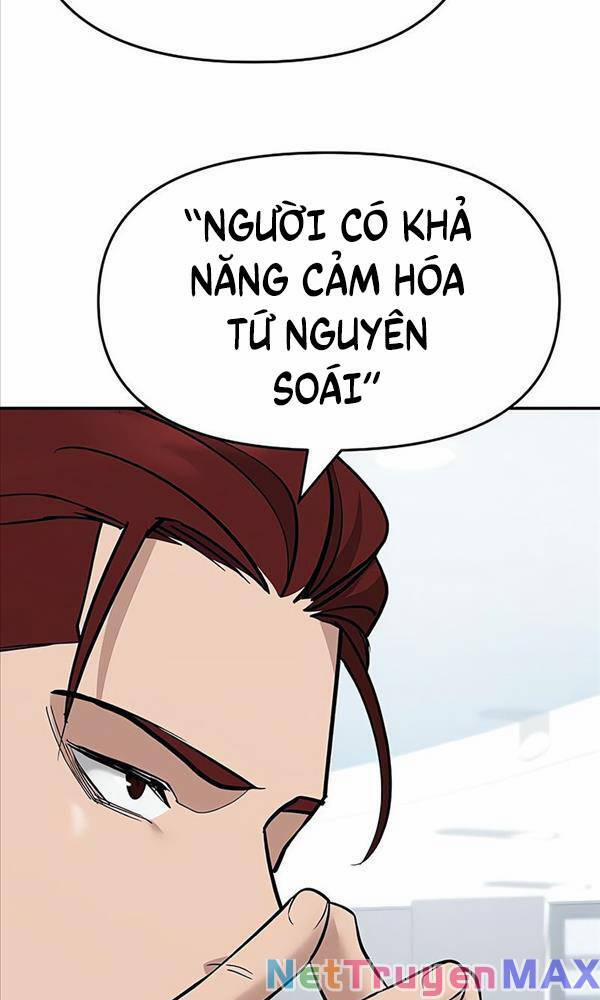 Giang Hồ Thực Thi Công Lý 59 trang 66