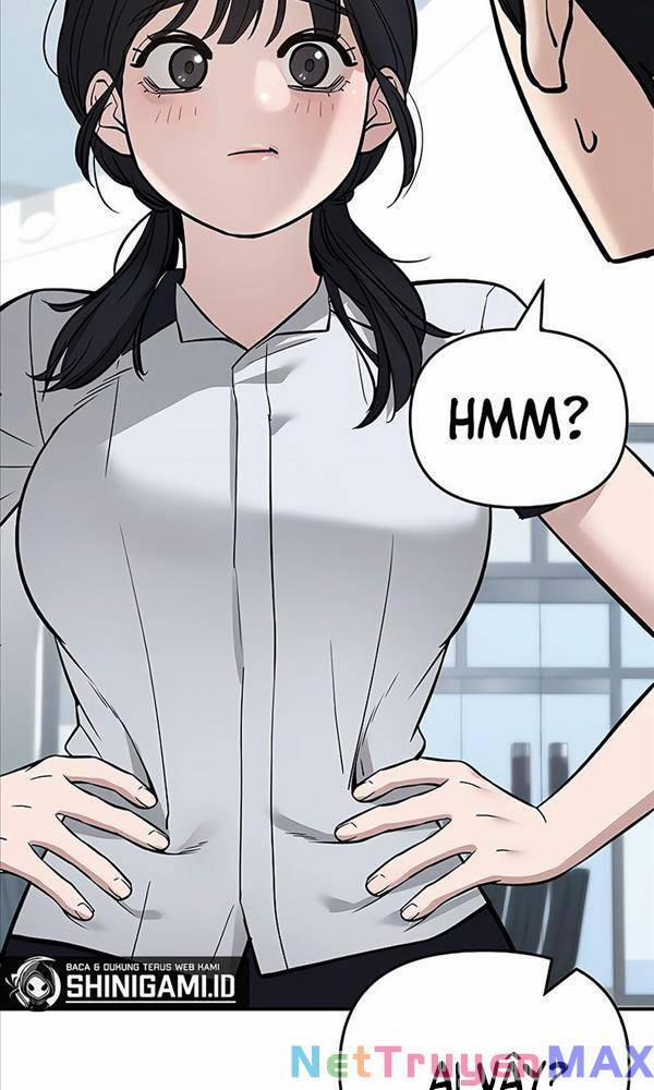 Giang Hồ Thực Thi Công Lý 59 trang 70