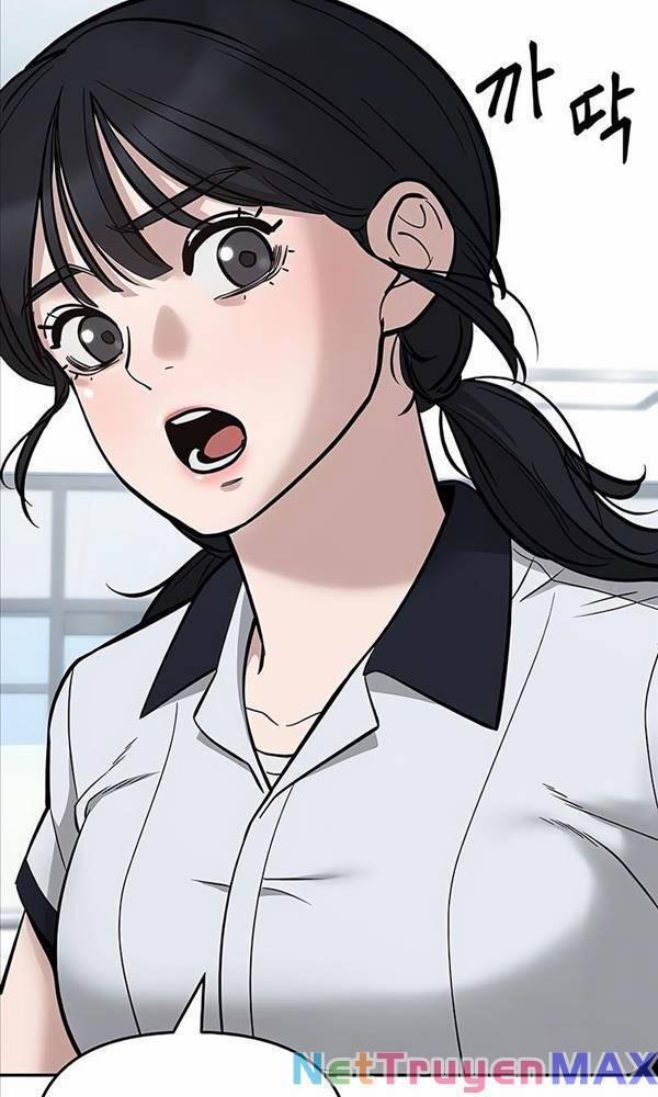 Giang Hồ Thực Thi Công Lý 59 trang 73