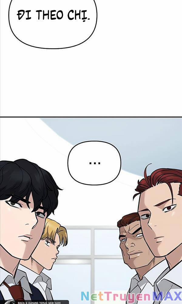 Giang Hồ Thực Thi Công Lý 59 trang 74