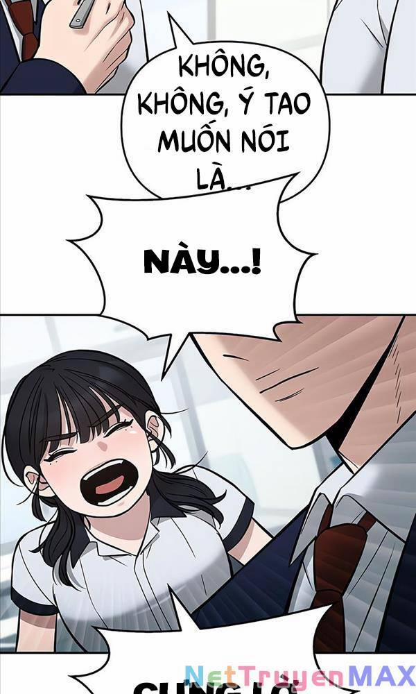 Giang Hồ Thực Thi Công Lý 59 trang 76