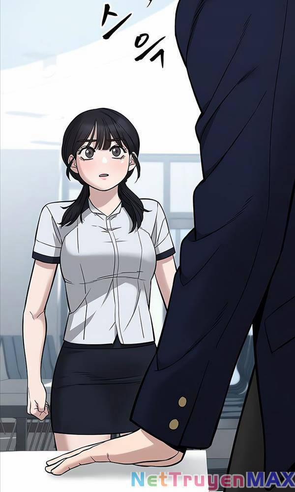 Giang Hồ Thực Thi Công Lý 59 trang 78