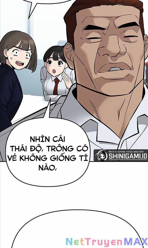 Giang Hồ Thực Thi Công Lý 59 trang 8