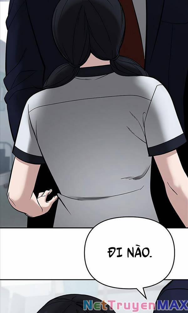 Giang Hồ Thực Thi Công Lý 59 trang 80