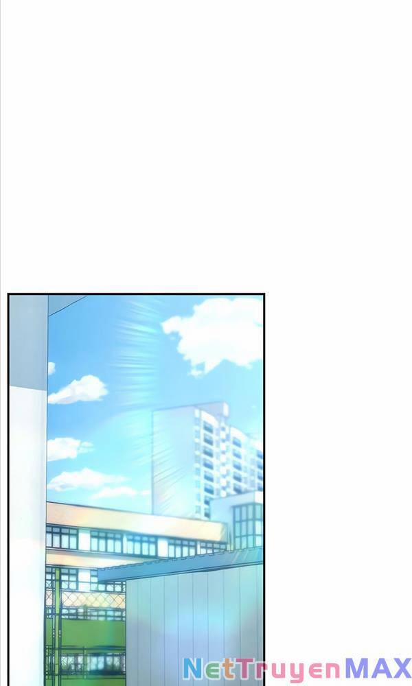 Giang Hồ Thực Thi Công Lý 59 trang 82