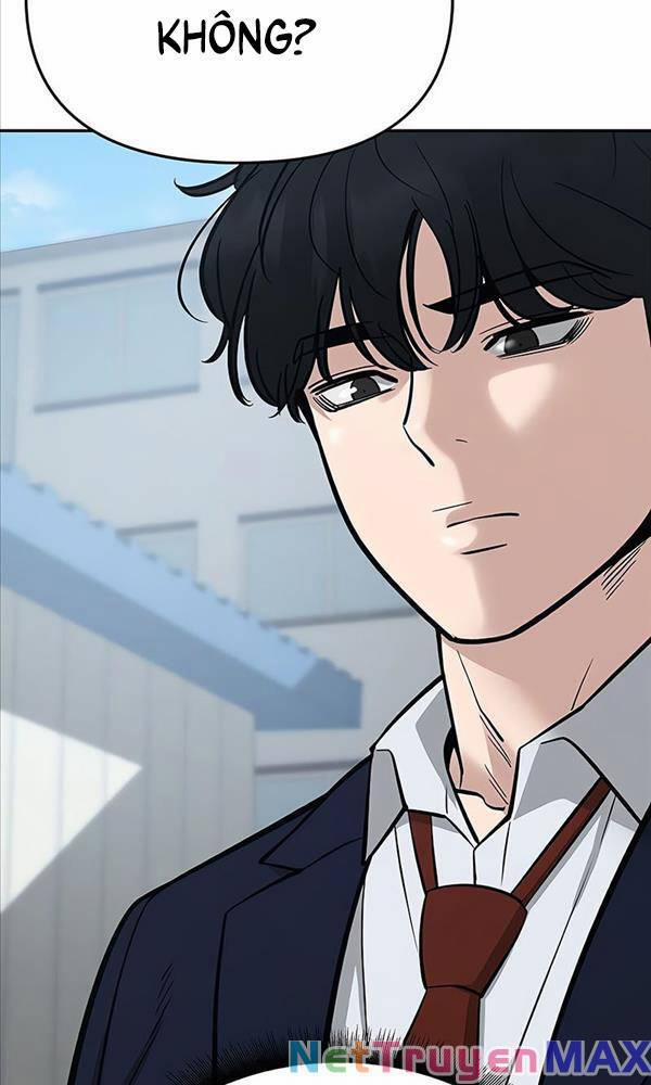 Giang Hồ Thực Thi Công Lý 59 trang 87