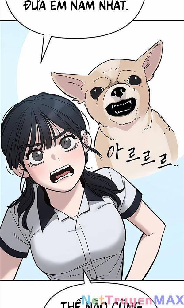 Giang Hồ Thực Thi Công Lý 59 trang 98