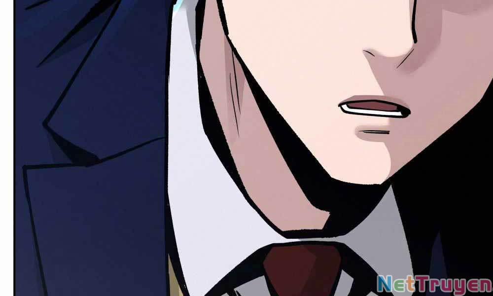 Giang Hồ Thực Thi Công Lý 6 trang 10