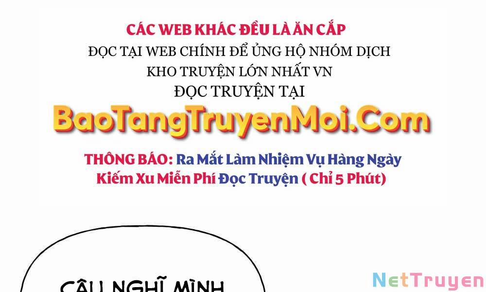 Giang Hồ Thực Thi Công Lý 6 trang 100