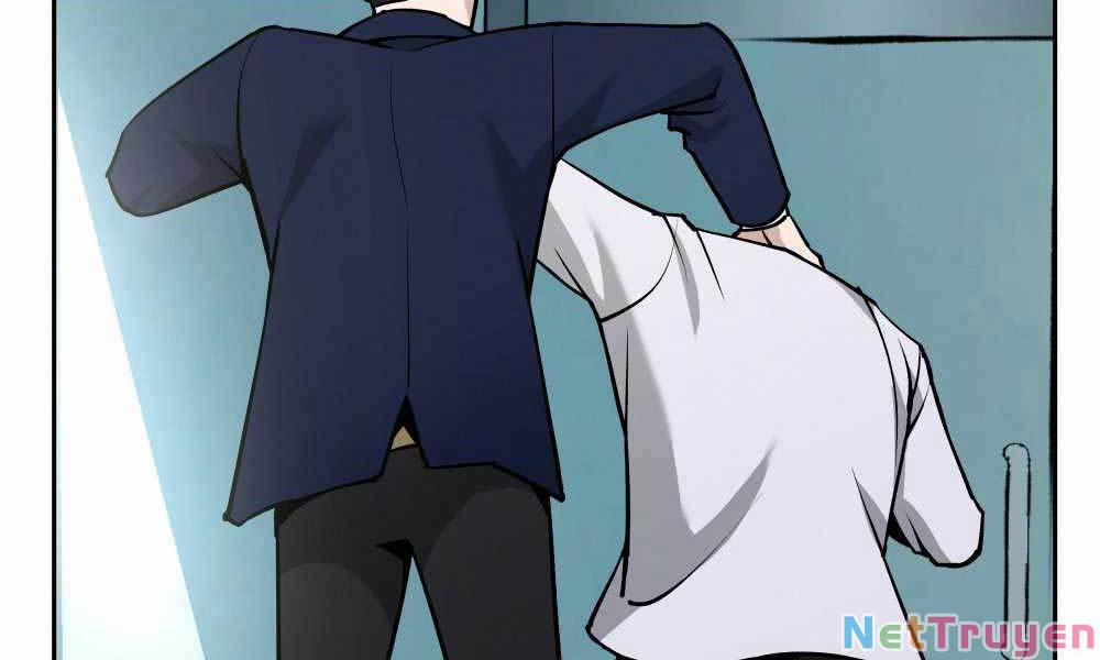 Giang Hồ Thực Thi Công Lý 6 trang 102