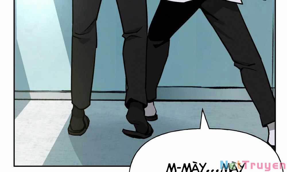 Giang Hồ Thực Thi Công Lý 6 trang 103