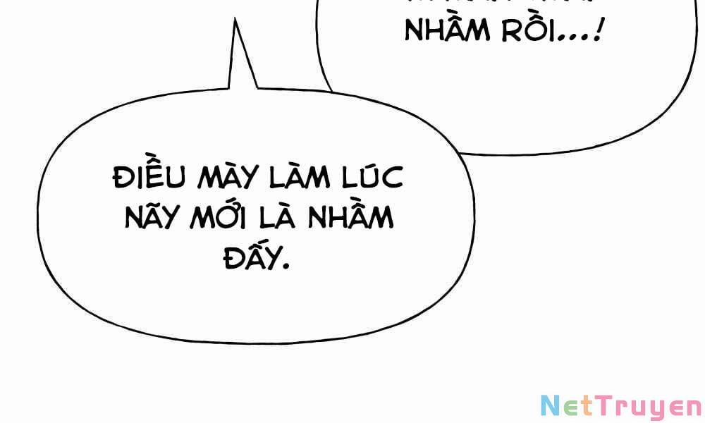 Giang Hồ Thực Thi Công Lý 6 trang 104